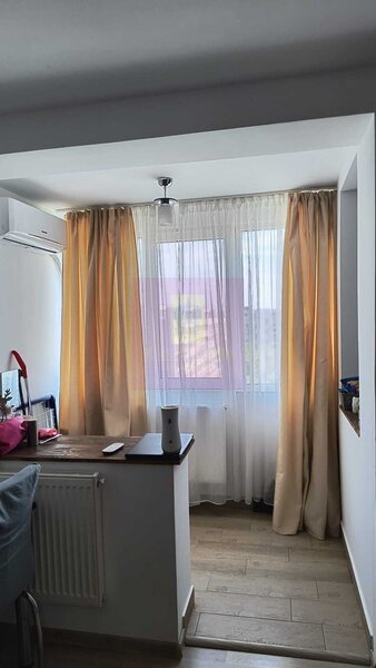 Garsoniera 30 Mp, Pta Moghiorosi